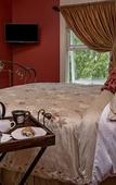 Туры в отель The Gibson Mansion Туры в отель The Gibson Mansion
