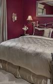 Туры в отель The Gibson Mansion Туры в отель The Gibson Mansion
