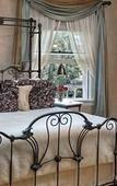 Туры в отель The Gibson Mansion Туры в отель The Gibson Mansion
