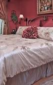 Туры в отель The Gibson Mansion Туры в отель The Gibson Mansion