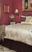 Туры в отель The Gibson Mansion Туры в отель The Gibson Mansion