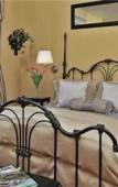 Туры в отель The Gibson Mansion Туры в отель The Gibson Mansion