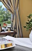 Туры в отель The Gibson Mansion Туры в отель The Gibson Mansion
