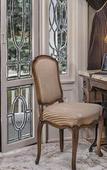 Туры в отель The Gibson Mansion Туры в отель The Gibson Mansion