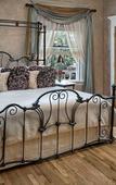 Туры в отель The Gibson Mansion Туры в отель The Gibson Mansion