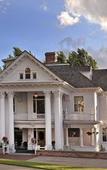 Туры в отель The Gibson Mansion Туры в отель The Gibson Mansion