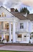 Туры в отель The Gibson Mansion Туры в отель The Gibson Mansion