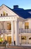 Туры в отель The Gibson Mansion Туры в отель The Gibson Mansion