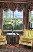 Туры в отель The Gibson Mansion Туры в отель The Gibson Mansion