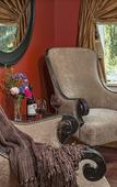 Туры в отель The Gibson Mansion Туры в отель The Gibson Mansion