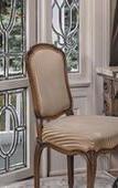 Туры в отель The Gibson Mansion Туры в отель The Gibson Mansion