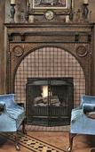 Туры в отель The Gibson Mansion Туры в отель The Gibson Mansion