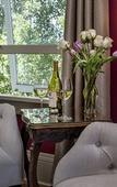 Туры в отель The Gibson Mansion Туры в отель The Gibson Mansion