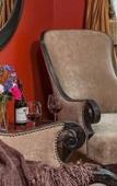 Туры в отель The Gibson Mansion Туры в отель The Gibson Mansion