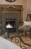 Туры в отель The Gibson Mansion Туры в отель The Gibson Mansion