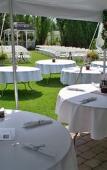 Туры в отель The Gibson Mansion Туры в отель The Gibson Mansion