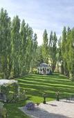 Туры в отель The Gibson Mansion Туры в отель The Gibson Mansion