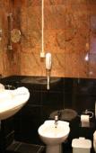Туры в отель Mayor Mon Repos Palace Art Hotel Туры в отель Mayor Mon Repos Palace Art Hotel