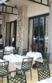 Туры в отель Mayor Mon Repos Palace Art Hotel Туры в отель Mayor Mon Repos Palace Art Hotel