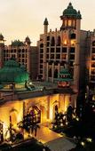 Туры в отель Palace of the Golden Horses Туры в отель Palace of the Golden Horses