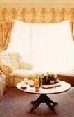 Туры в отель Palace of the Golden Horses Туры в отель Palace of the Golden Horses