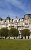 Туры в отель Palace Zvon Туры в отель Palace Zvon