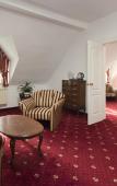 Туры в отель Palace Zvon Туры в отель Palace Zvon