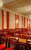 Туры в отель Remisens Premium Grand Hotel Palace Туры в отель Remisens Premium Grand Hotel Palace