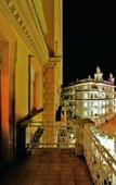 Туры в отель Remisens Premium Grand Hotel Palace Туры в отель Remisens Premium Grand Hotel Palace