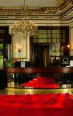 Туры в отель Remisens Premium Grand Hotel Palace Туры в отель Remisens Premium Grand Hotel Palace