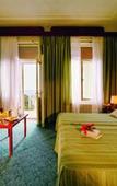 Туры в отель Remisens Premium Grand Hotel Palace Туры в отель Remisens Premium Grand Hotel Palace