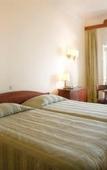 Туры в отель Remisens Premium Grand Hotel Palace Туры в отель Remisens Premium Grand Hotel Palace