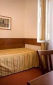 Туры в отель Remisens Premium Grand Hotel Palace Туры в отель Remisens Premium Grand Hotel Palace