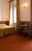 Туры в отель Remisens Premium Grand Hotel Palace Туры в отель Remisens Premium Grand Hotel Palace