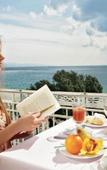 Туры в отель Remisens Premium Grand Hotel Palace Туры в отель Remisens Premium Grand Hotel Palace