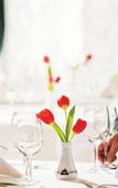 Туры в отель Remisens Premium Grand Hotel Palace Туры в отель Remisens Premium Grand Hotel Palace