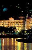 Туры в отель Remisens Premium Grand Hotel Palace Туры в отель Remisens Premium Grand Hotel Palace
