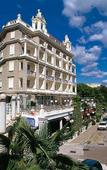 Туры в отель Remisens Premium Grand Hotel Palace Туры в отель Remisens Premium Grand Hotel Palace