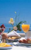 Туры в отель Remisens Premium Grand Hotel Palace Туры в отель Remisens Premium Grand Hotel Palace