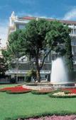 Туры в отель Remisens Premium Grand Hotel Palace Туры в отель Remisens Premium Grand Hotel Palace