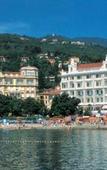 Туры в отель Remisens Premium Grand Hotel Palace Туры в отель Remisens Premium Grand Hotel Palace