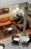 Туры в отель Palacio de los Navas Туры в отель Palacio de los Navas