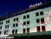 Туры в Hotel Arca