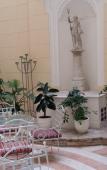 Туры в отель Palacio de San Felipe y Santiago de Bejucal Туры в отель Palacio de San Felipe y Santiago de Bejucal
