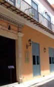 Туры в отель Marques de Prado Ameno Туры в отель Marques de Prado Ameno