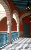 Туры в отель Marques de Prado Ameno Туры в отель Marques de Prado Ameno