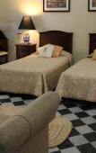 Туры в отель Marques de Prado Ameno Туры в отель Marques de Prado Ameno