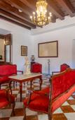 Туры в отель Palacio O`Farrill Boutique Hotel Туры в отель Palacio O`Farrill Boutique Hotel