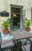Туры в отель Palacio O`Farrill Boutique Hotel Туры в отель Palacio O`Farrill Boutique Hotel