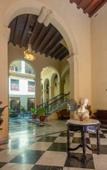 Туры в отель Palacio O`Farrill Boutique Hotel Туры в отель Palacio O`Farrill Boutique Hotel